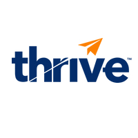 Job Listings - Thrive PEO Jobs